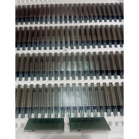 Lcd Speedometer Vario 125 Old - Lcd Vario All 125 Speedometer Vario Lama Lampu Motor Motorcycle Kual