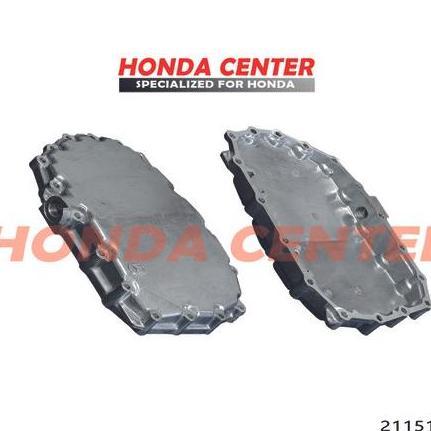 PAN OLI BAK OLI CARTER OLI CARTEL OLI MATIK HONDA MOBILIO 2014-2020