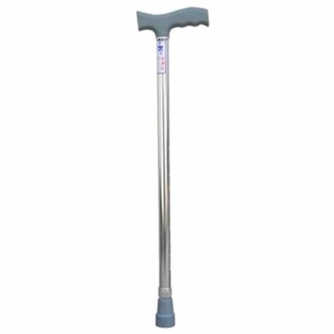 Tongkat Kaki 1 / Tongkat Kaki Orang Tua