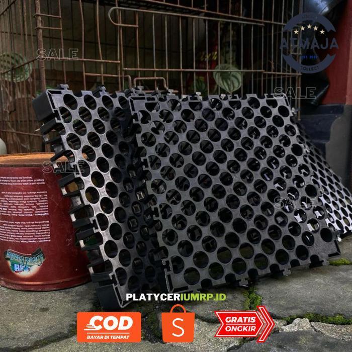 fh-46 Drainase Cell 25x25cm Termurah