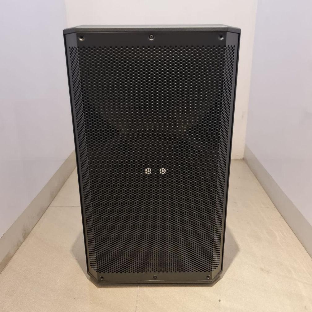 BOX SPEAKER KOSONG 15 INCH MODEL HUPER HARGA 1 BOX SPEAKER BAHAN TEBAL