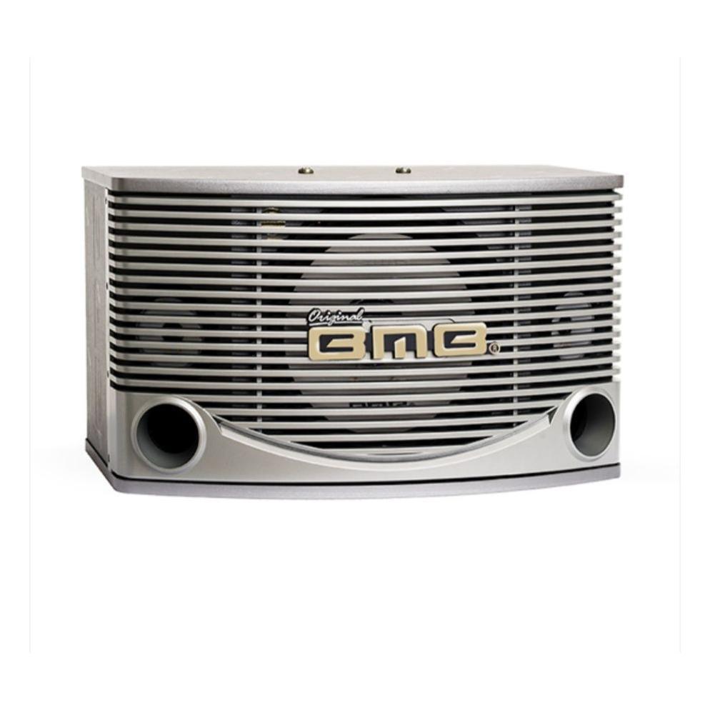 SPEAKER KARAOKE PASIF 10 INCH BMB CS-455N/CS455N BMB