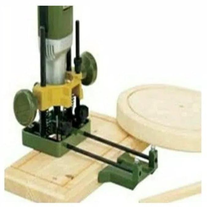 Mata Bor Dremel Titanium HSS Router Bit Rotary Tool