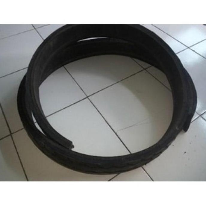 Terbaru Polisi Tidur dari karet ban mobil Special tiwgpa 6589rq - Available