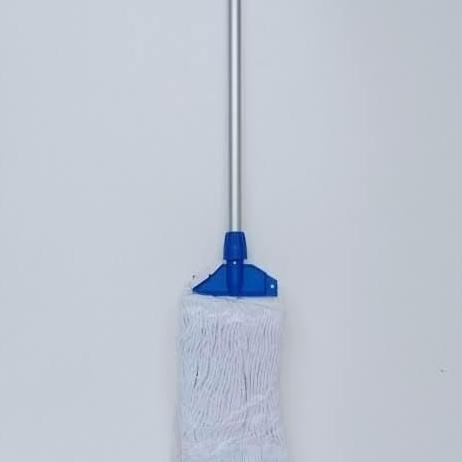 // PEL JEPIT GAGANG STAINLESS | PEL LANTAI | PEL KAIN | MOP LANTAI KAIN *