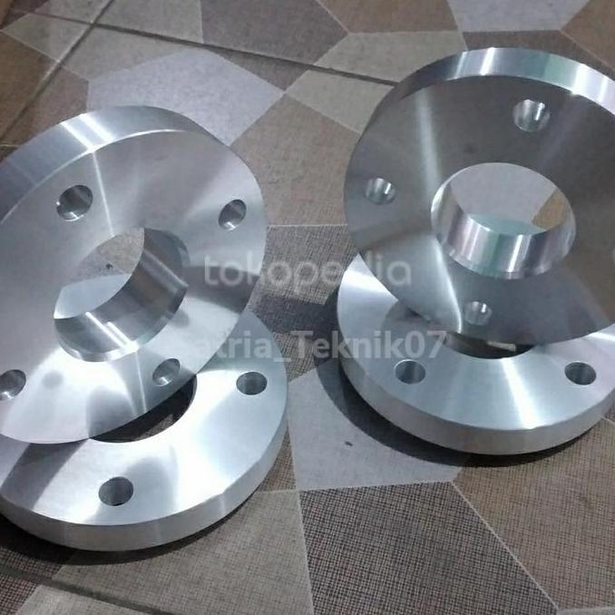 Spacer Nok Velg Mobil Kijang Kualitas Terbaik Harga Termurah