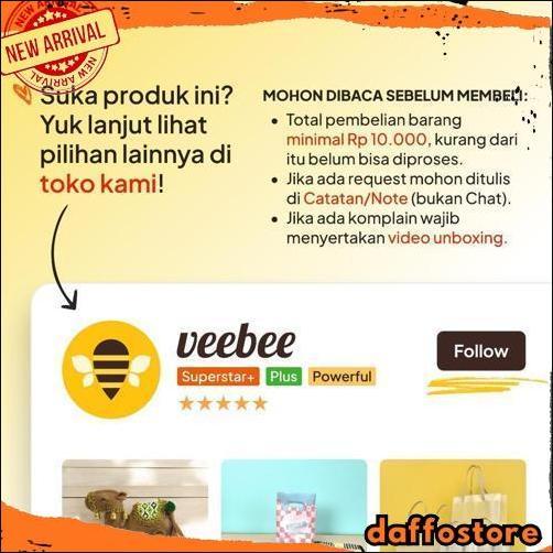 Termurah Banner Bludru Merry Christmas | Tulisan Merry Christmas | Tulisan Bludru | Kain