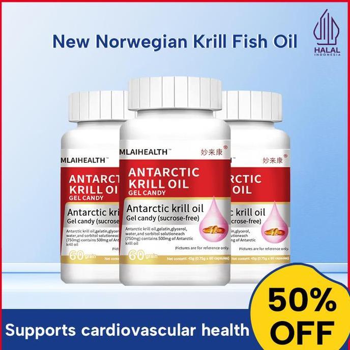 50%OFF[Sertifikasi SNI] Pembersihan dan desinfeksi multifungsi peralatan rumah tanggakeamanan jangka