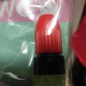 Nozzle Plastik 1 Lubang Sprayer Swan Original Spuyer Nosel Asli Swan