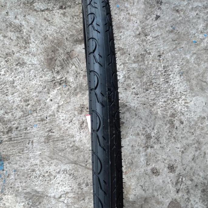 ban luar sepeda hybrid 700c 700 x 40 40c 700x40 700x40c kenda kwest k193 gravel