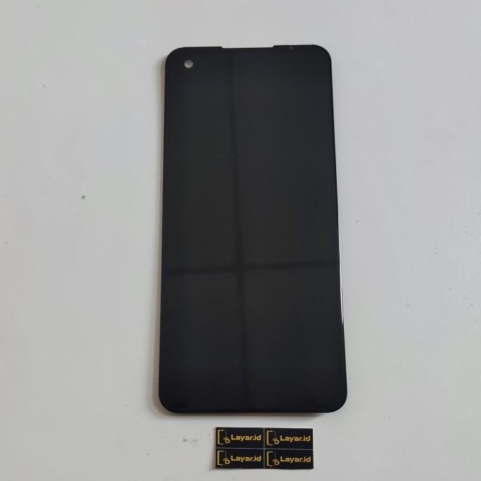 NEW LCD TOUCHSCREEN ASUS ZENFONE 9 ORIGINAL