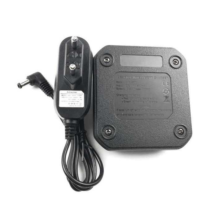 Sale Charger Ht Baofeng Uv-9R Plus - Baofeng Indonesia