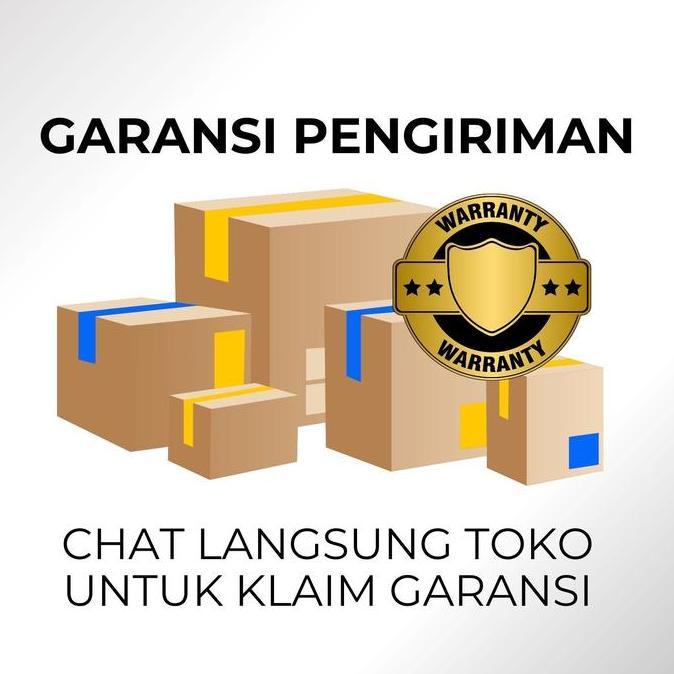 Lampu Tumblr 10 Meter Kelap Kelip - Lampu Natal Tahun Baru Warna Warni Rainbow Kuning Warm White Mer