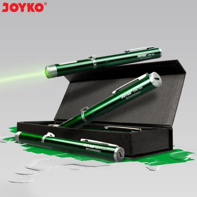 Fahri_vanui - Laser Pointer Hijau Green Pointer Laser Cas USB Senter Laser Jarak Jauh