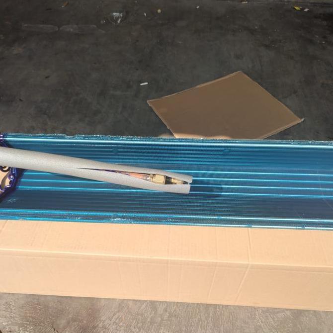 Evaporator AC Split Panasonic 2 PK PN18WKJ