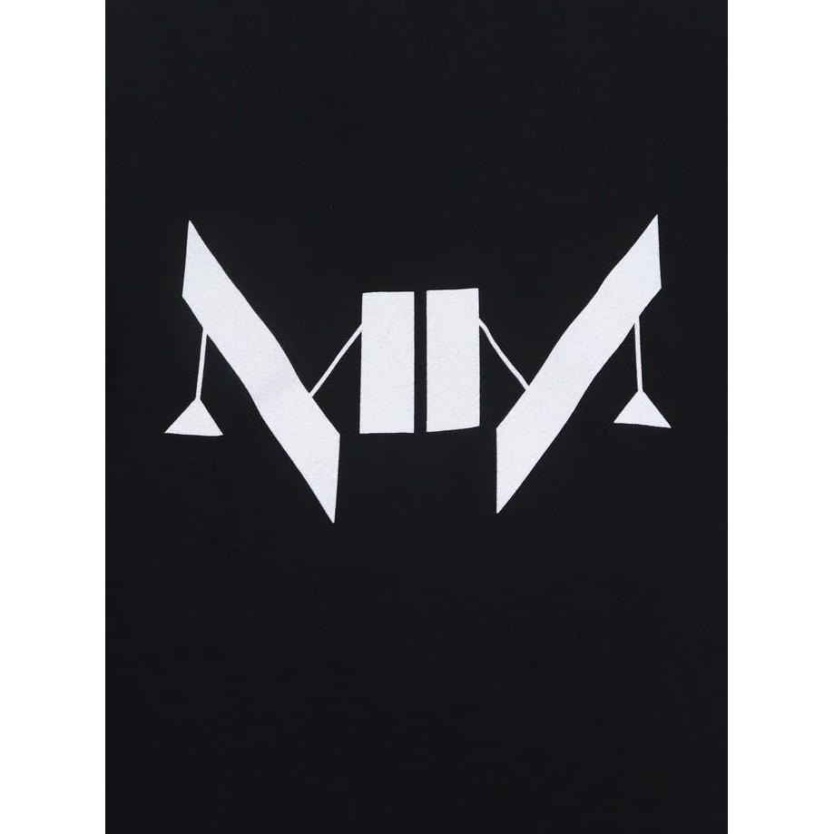 Kaos Baju Tshirt Metal Musik MARILYN MANSON Original The Pale Emperor murah