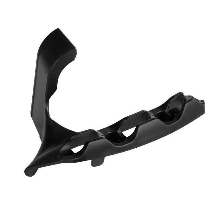 PDS Protector KTM EXC POLISPORT Original