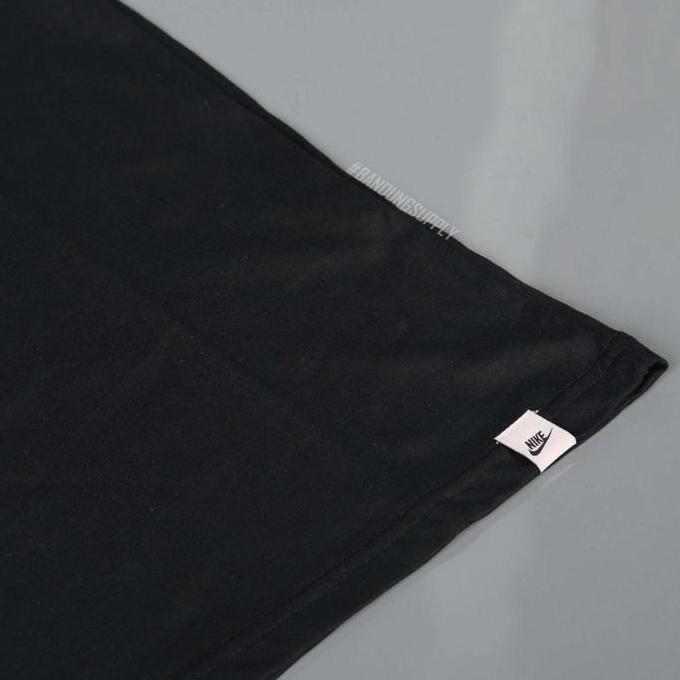 TEES NIKE JORDAN | KAOS NIKE SPORT | KAOS NIKE DISKON | KAOS NIKE ORI murah