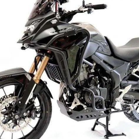 Crash Bar CB500X 2019-2022 NEW SRC Original Import