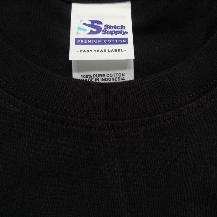 Kaos band SLIPKNOT FACES Creatures Premium tshirt metal baju Slipknot murah