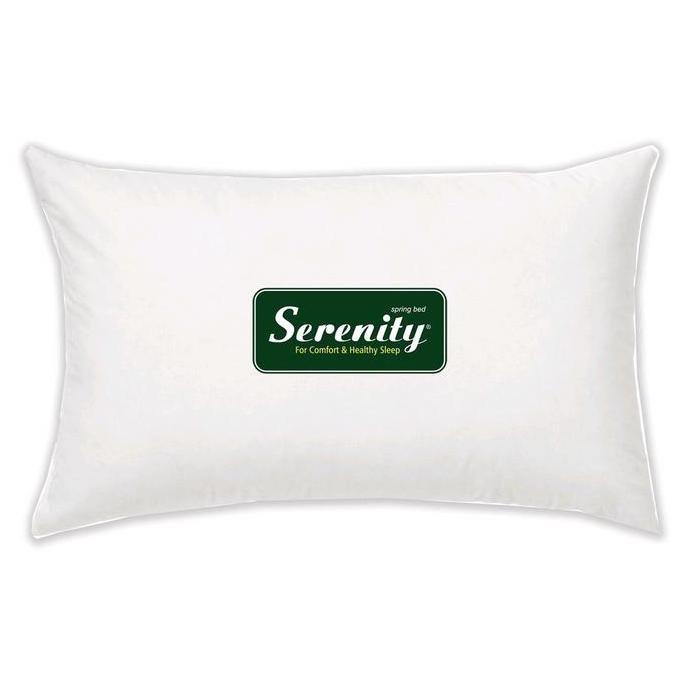 Bantal Elite Serenity