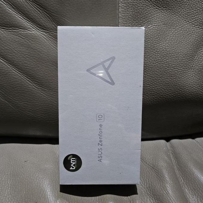 TAM ASUS ZENFONE 10 5G 16/512GB 8/256 8/128GB GARANSI RESMI INDONESIA ORIGINAL DAN TERPERCAYA