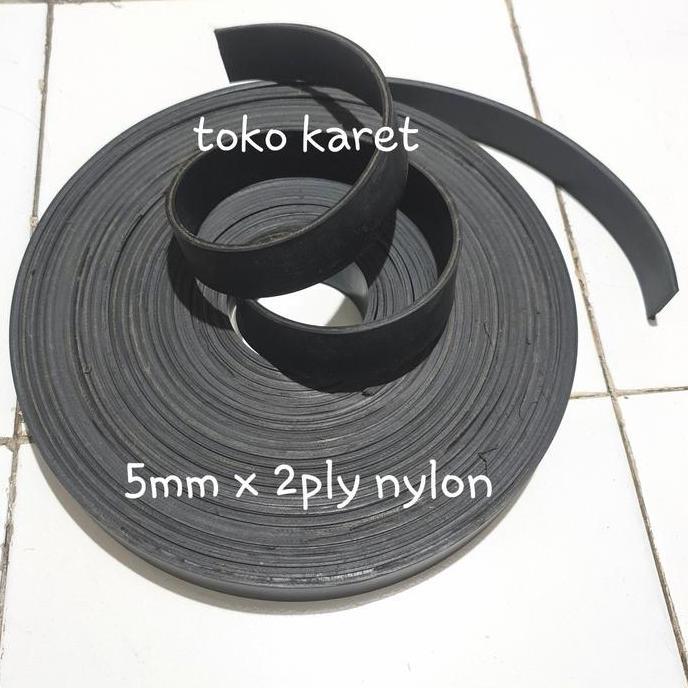 TERLARIS - Tali Karet Ban Sofa / Kursi / Jok / Mebel