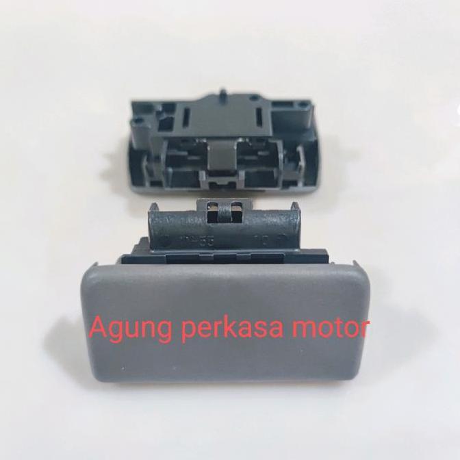 PROMO - Handle laci avanza, xenia tahun 2004-2010 (original)