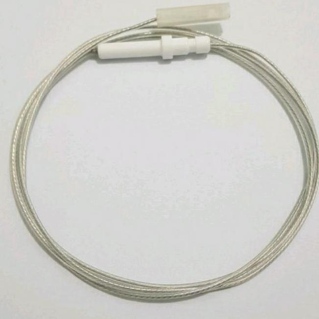 Busi Pemantik / Ignition Pin Kompor Tanam / Freestanding Modena