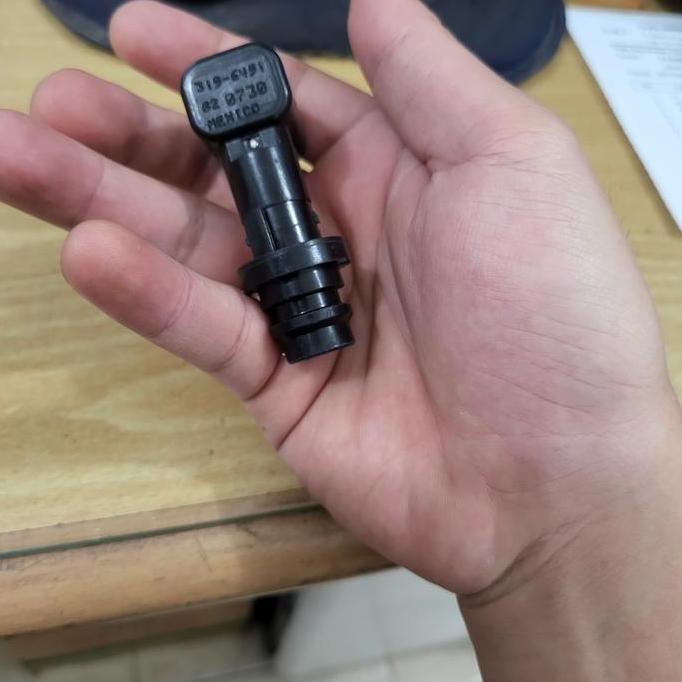 319-6491 Sensor Speed /3196491 Sensor Speed /183-4584/1834584 Oem  Sale