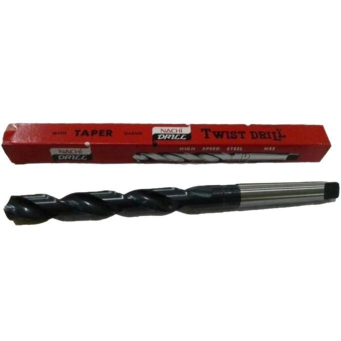 Mata Bor Nachi 29mm (Taper)