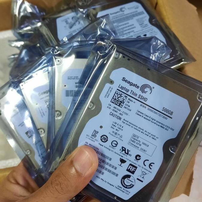 HDD 500 GB + 10000 SERIES ANIME SUBTITLE INDONESIA | HARDISK FULL ANIME BUAT DI TV/PC/LAPTOP | NONTO