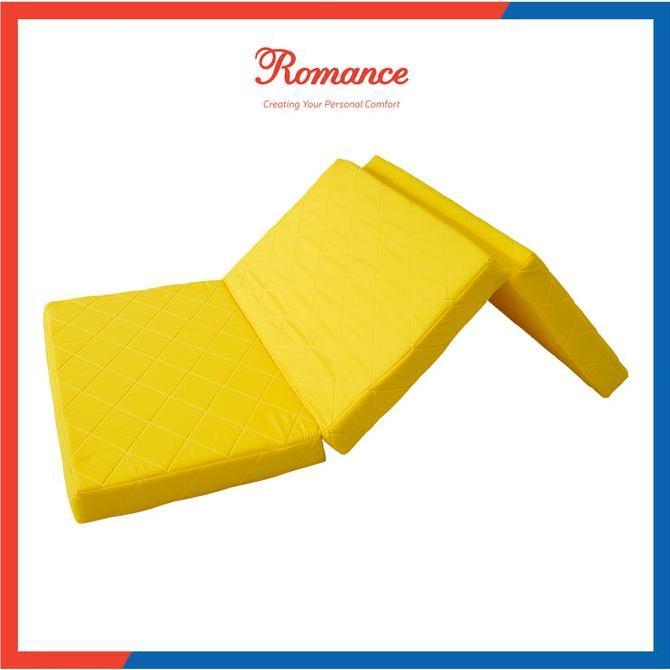 Romance - Kasur Lipat 3 Uk. 100 Romance Grosir