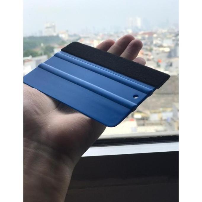 Rakel Panjang :: Rakel Kain :: Kape :: Alat kaca film :: Kape Lentur