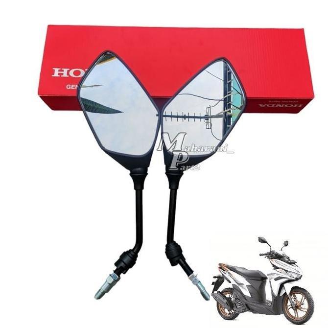 SPION STANDART VARIO 125 NEW LED K2V VARIO 160 LED VARIO 125 LED