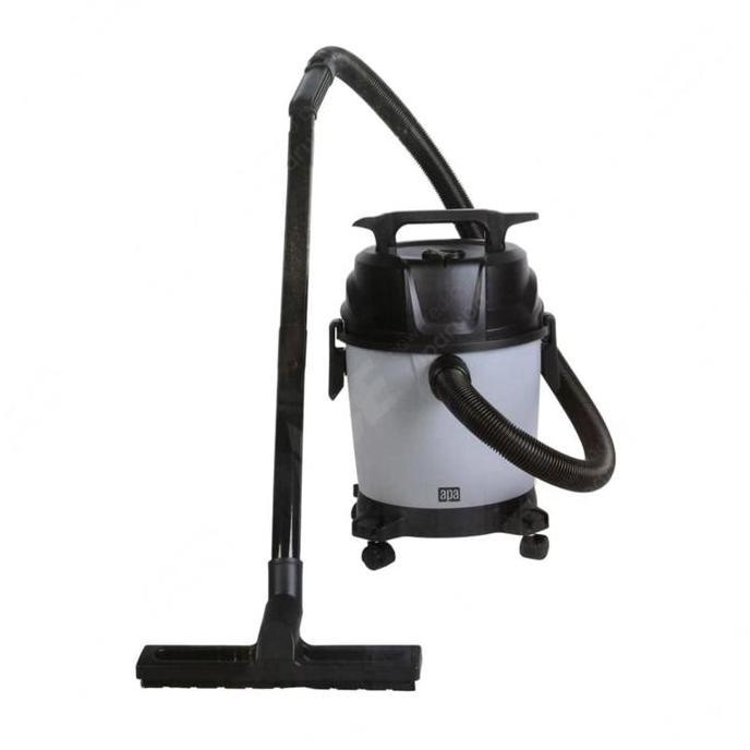 vacum cleaner penghisap debu wet&dry