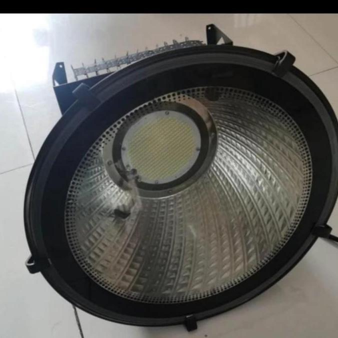 Lampu Sorot Led Outdoor 500W 500 Watt Lampu Led Sorot Floodlight Led  Sale