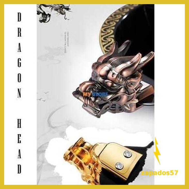 KEPALA NAGA HANDLE PANCI HOTPOT FLOWER POT NAGA SHABU SHABU STEAMBOAT ORIGINAL PABRIK 100%