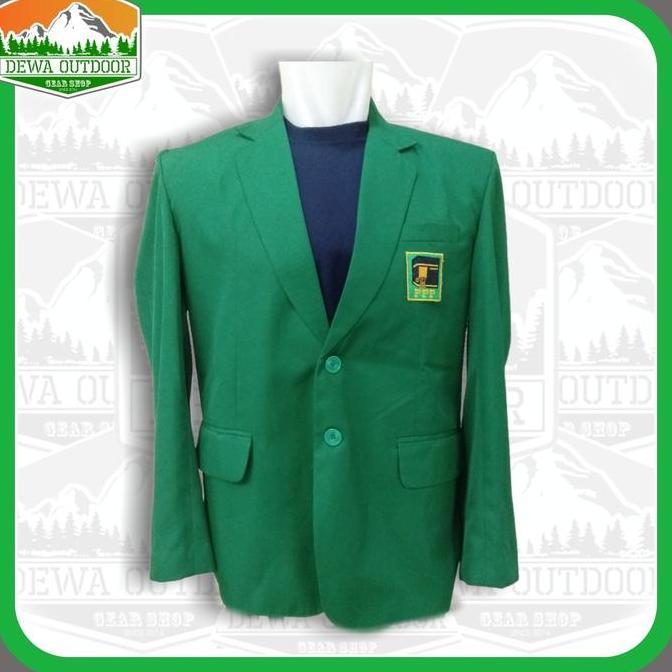 Jas Ppp (Partai Persatuan Pembangunan)