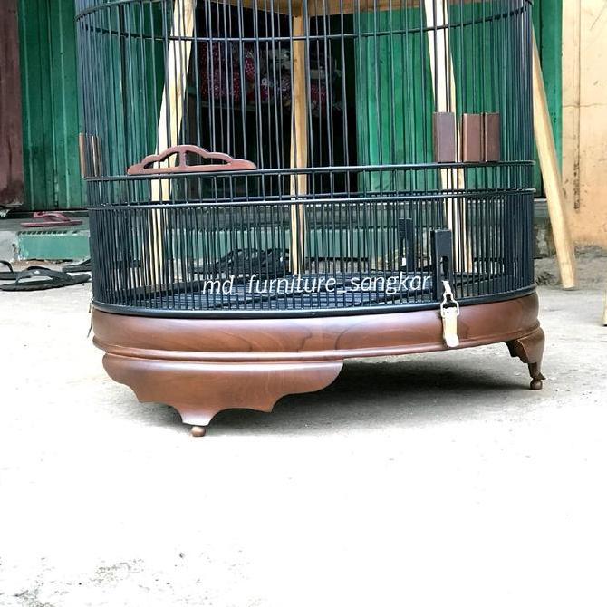 sangkar murai no 2, sangkar burung murai, sangkar burung, sangkar murai batu, kandang burung