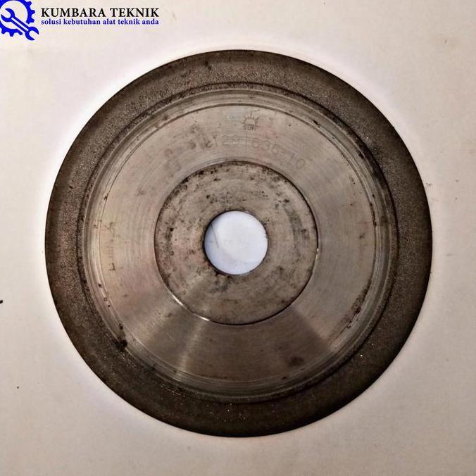 GRINDA | BATU ASAH GERINDA | GURINDA | GRINDING WHEELS DIAMOND CARBIDE