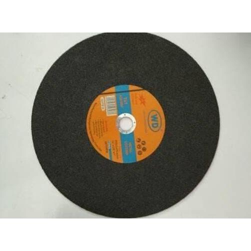 BATU GERINDA POTONG BESI 14INCH WD