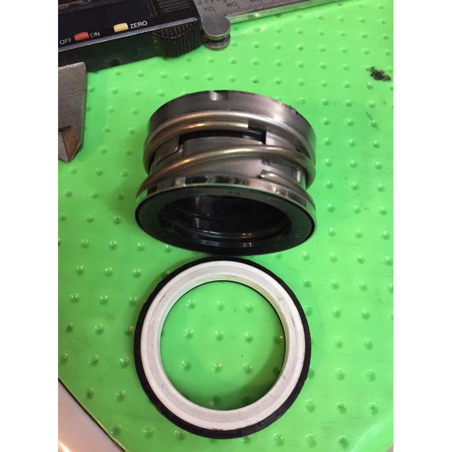 Mechanical Seal Ebara Original