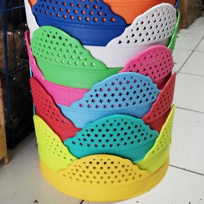 SANGKAR BESI PERKUTUT PUTER SANGKAR KUTUT BESI