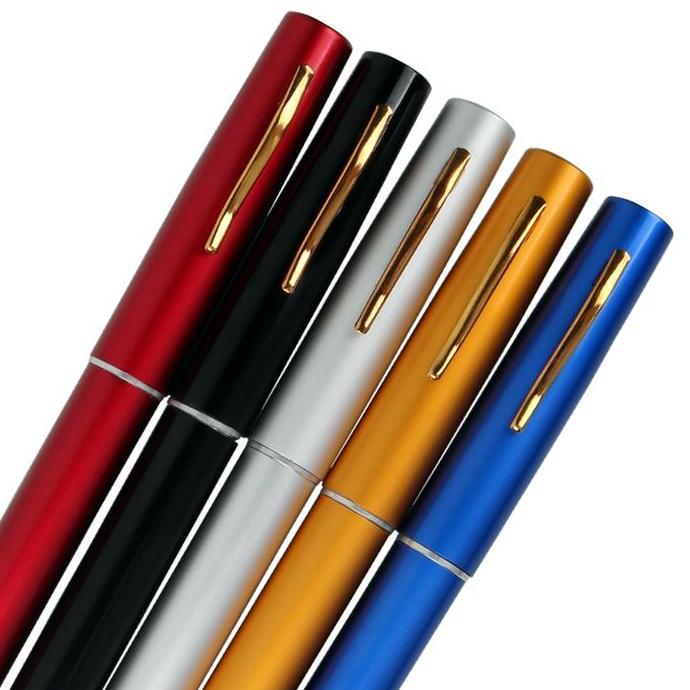 Sougayilang Set Pancing Pena Joran Pancing Alat Pancing Joran Pancing Dan Reel Pancing Untuk Di luar