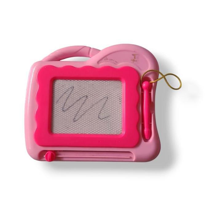 sugar baby Walker bekas untuk belajar jalan bayi