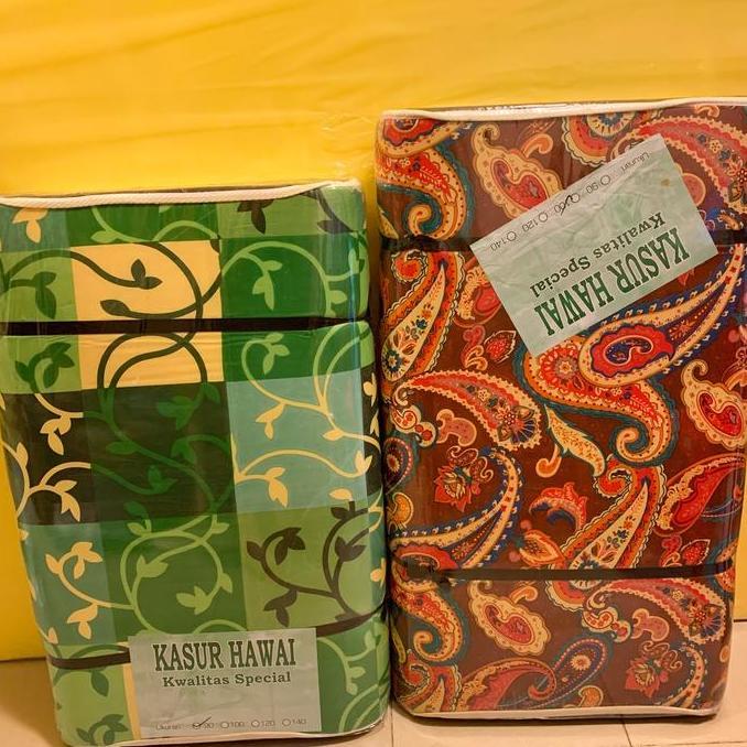 Promo Kasur Lipat / Kasur Busa Lipat / Kasur Travel Single Diskon