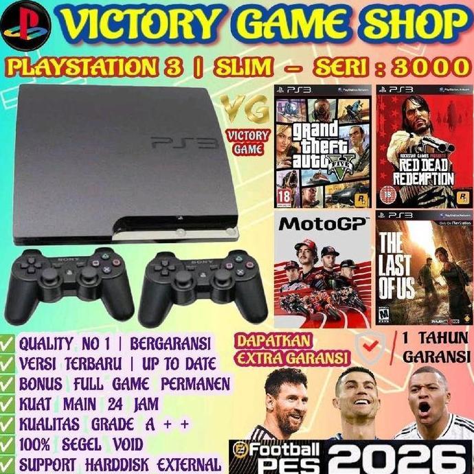 SONY PS3 | SONY PS3 SLIM | SONY PS 3 SLIM | PS3 SLIM | PS 3 SLIM | PS3 | PS 3 | PLAYSTATION 3 SLIM |