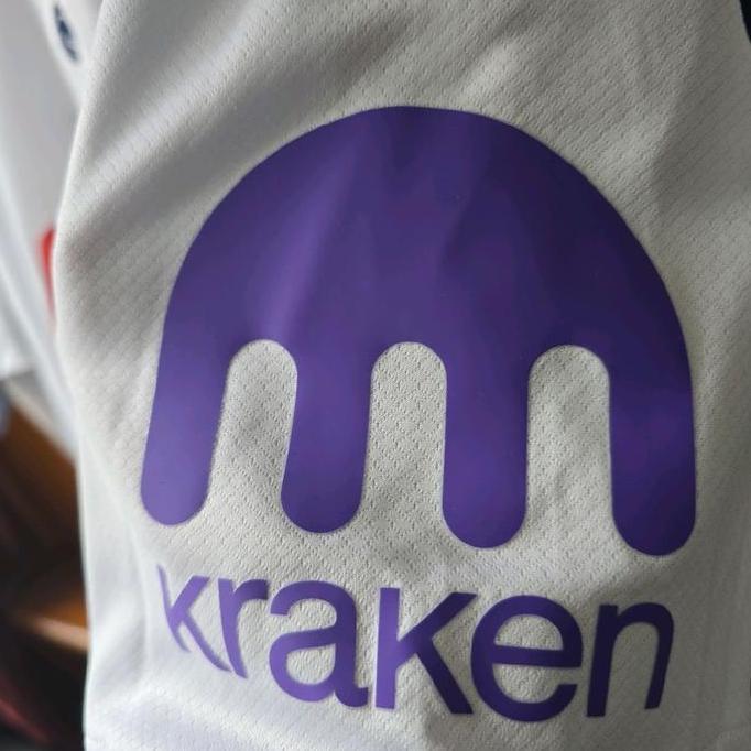 Jersey Tottenham Hot Spurs Home 2025/2026 Original Murah