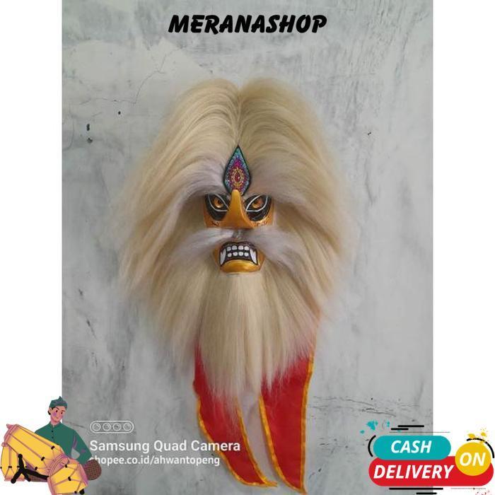 Ganongan Emas [Br 1111]